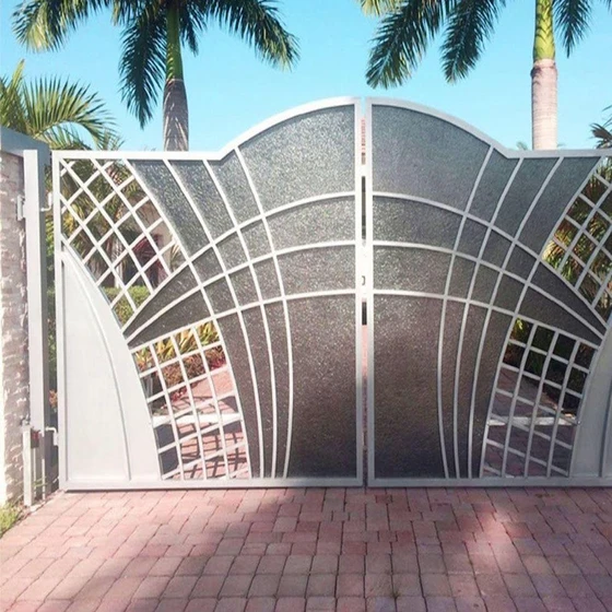 modern-grill-gate-2.webp