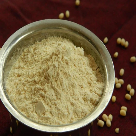 urad-dal-flour-2.webp