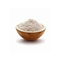 Urad Dal Flour, Unpolished, artisanal, healthy