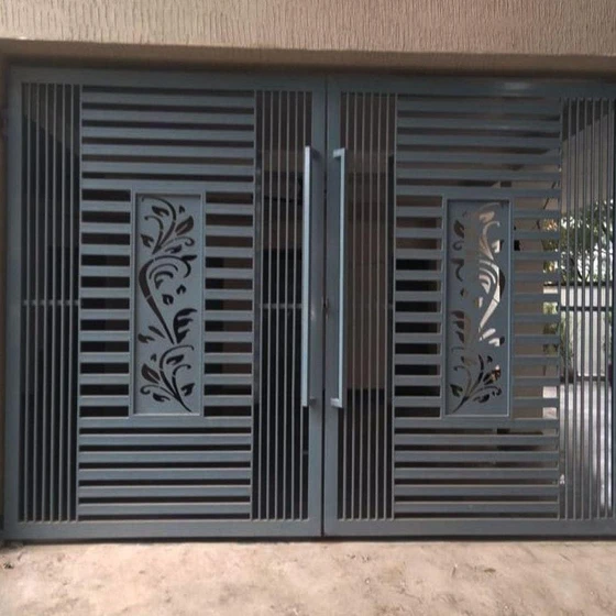 mild-grill-gate-1.webp