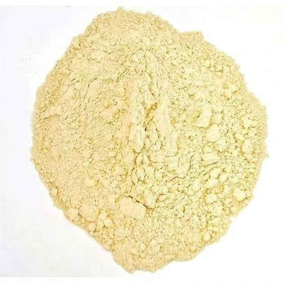 urad-dal-roasted-powder-2.webp