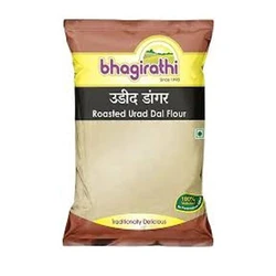 Urad Dal Roasted Powder, B-complex vitamins & calcium