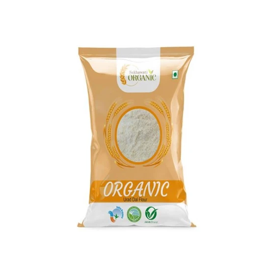 organic-urad-dal-flour-2.webp