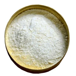 Organic Urad Dal Flour, Pesticide free, 100% natural