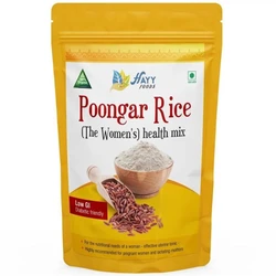 Black Urad Dal Flour, Gluten-free, high phosphorous