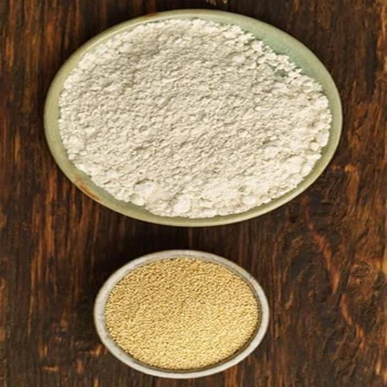 natural-urad-dal-flour-2.webp