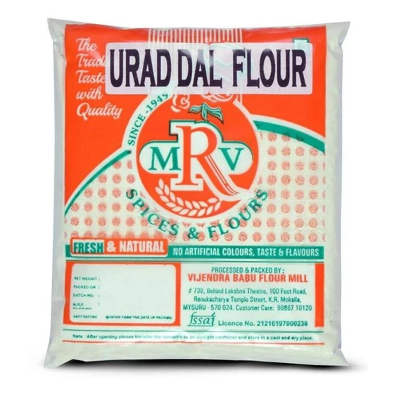 mrv-urad-dal-flour-2.webp