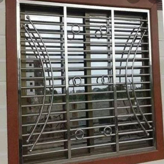 steel-window-gate-1.webp