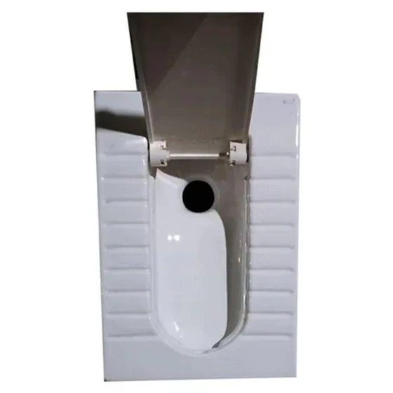 luxury-indian-toilet-seat-2.webp