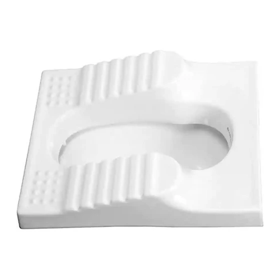 squat-indian-toilet-seat-2.webp
