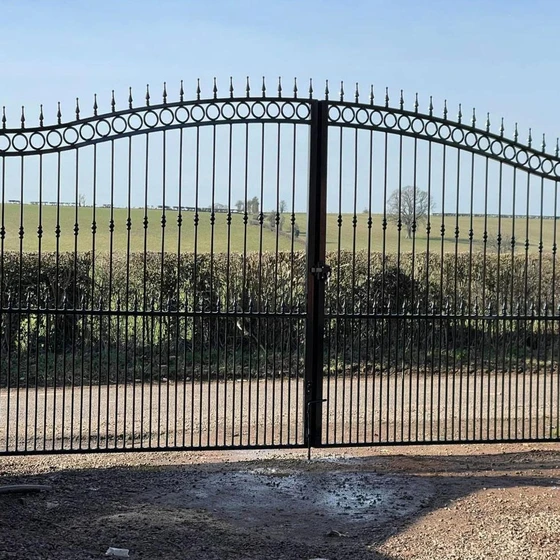 automatic-grill-gate-1.webp