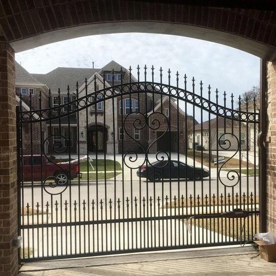 automatic-grill-gate-2.webp