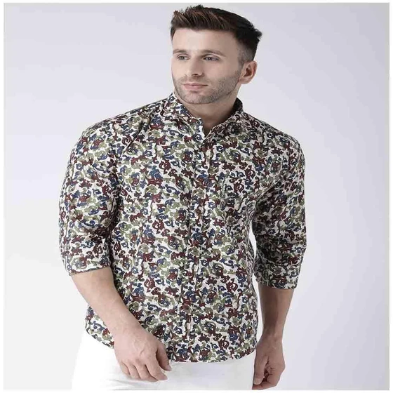 mens-shirts-for-summer.webp