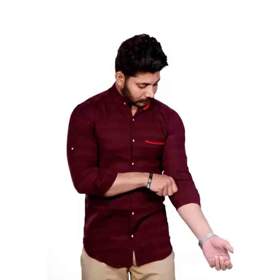 mens-shirts-formal.webp