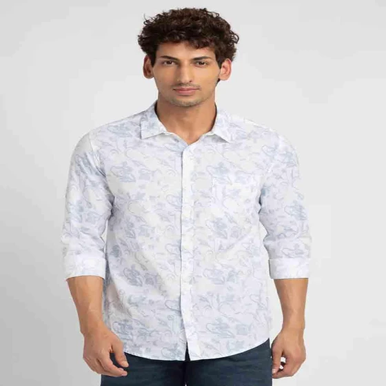 mens-shirts-white.webp