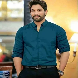 Huge Collection Mens Shirts Full Sleeve Shop Online