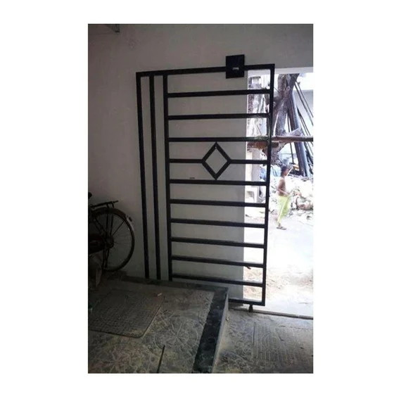 sliding-grill-gate-2.webp