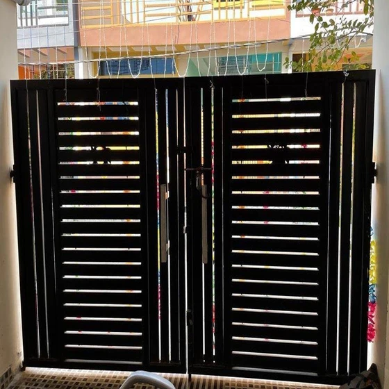 simple-mild-steel-gate-2.webp