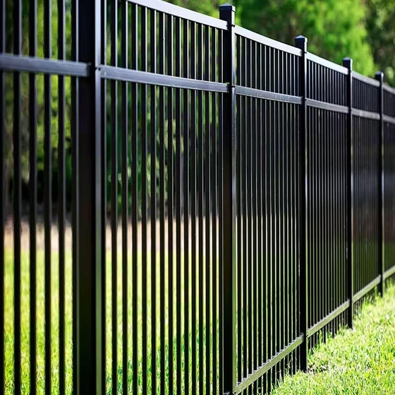 steel-metal-fence-2.webp