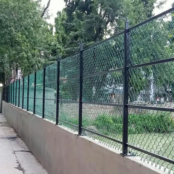 fence-steel-accessories-1.webp