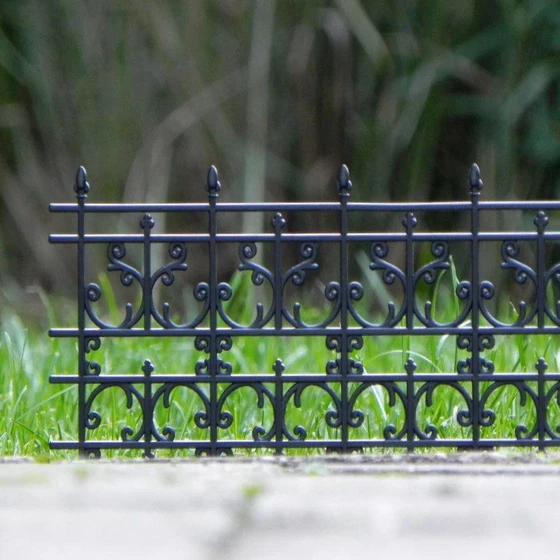 fence-steel-accessories-2.webp
