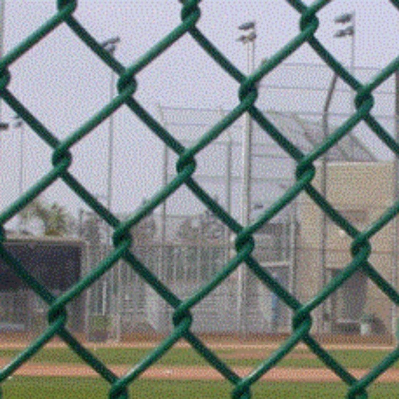 green-ground-fencing-1.webp