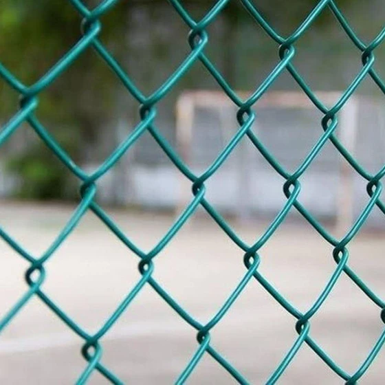 green-ground-fencing-2.webp