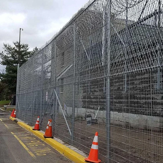 high-security-fence-1.webp