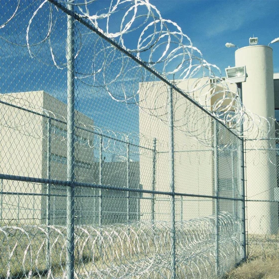 high-security-fence-2.webp