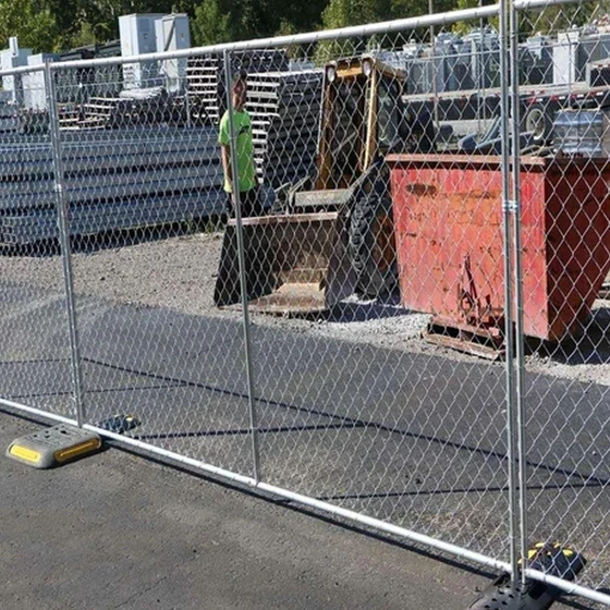 rectangular-temporary-fence-1.webp
