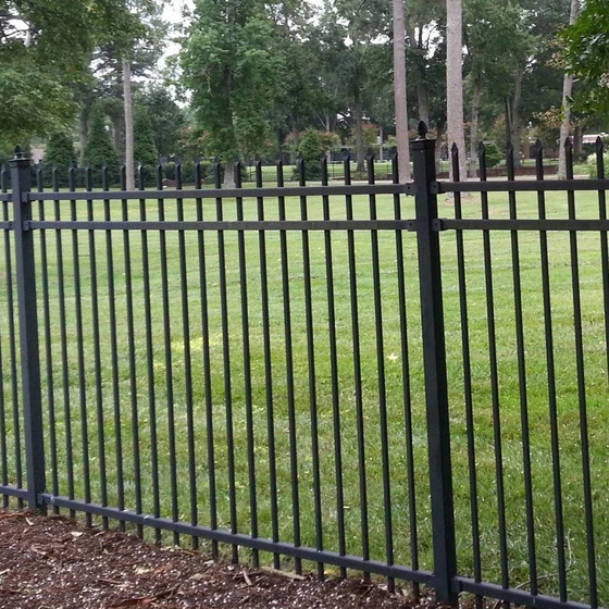 iron-cast-fencing-2.webp