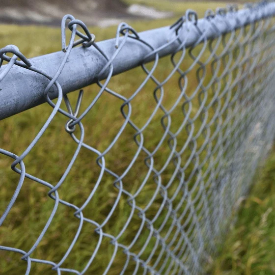 chain-link-fence-1.webp