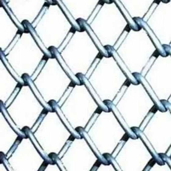 honeycomb-mild-fencing-1.webp