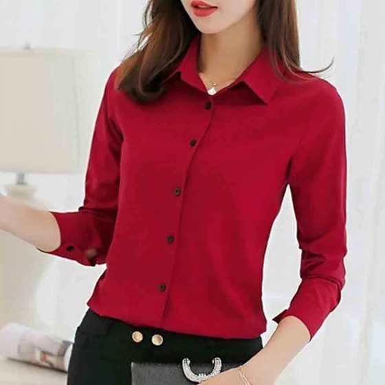 ladies-shirts-design.webp