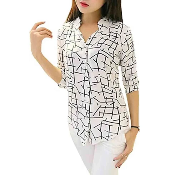 ladies-shirts-formal.webp
