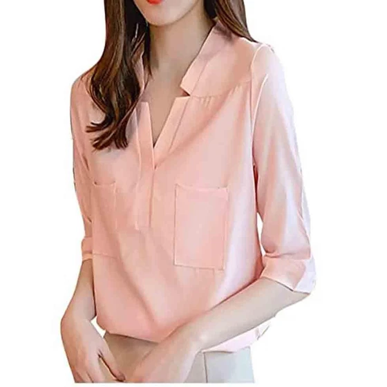 womens-shirts.webp