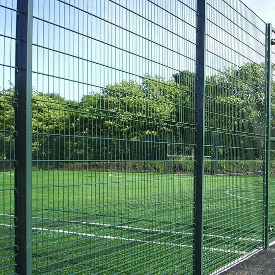 green-unico-fence-2.webp