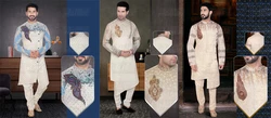 SUSTAINABLE FABRICS