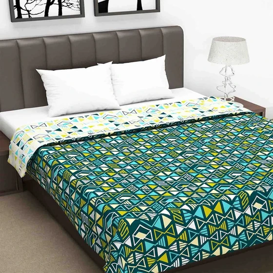 blanket-dohar-duvet-21.webp