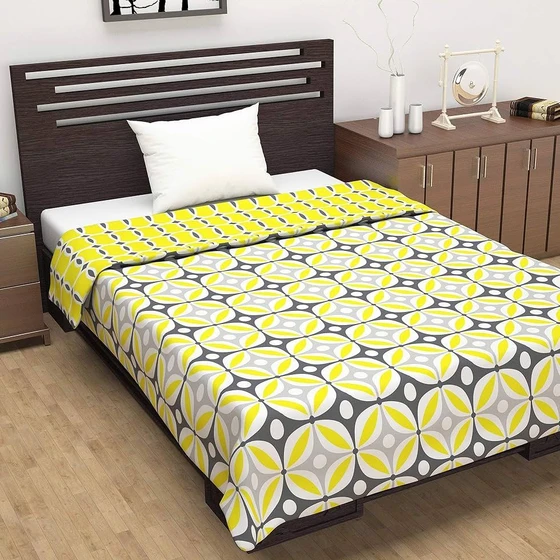 double-blanket-dohar-21.webp