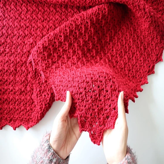 baby-blanket-crochet-21.webp