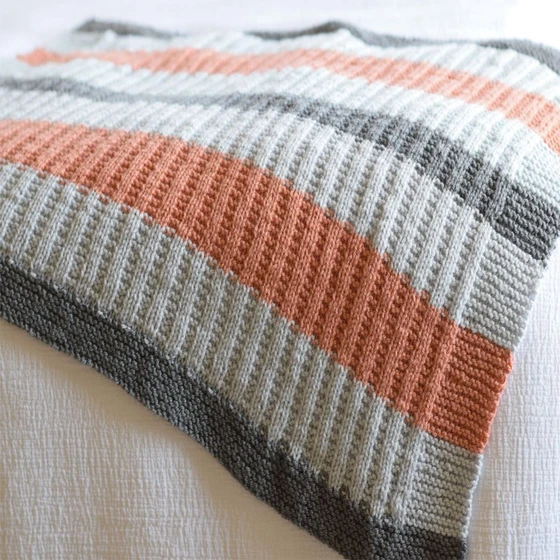 baby-blanket-knit-21.webp