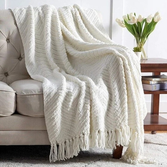 printable-throw-blankets-21.webp