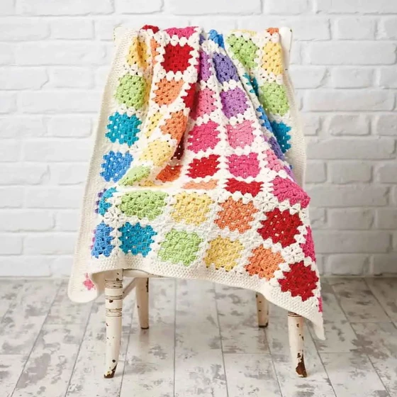 printable-crochet-baby-blankets-21.webp