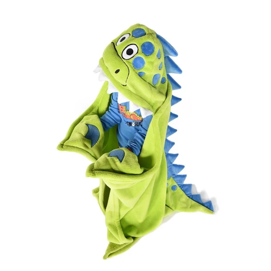 childrens-blanket-hoodie-11.webp