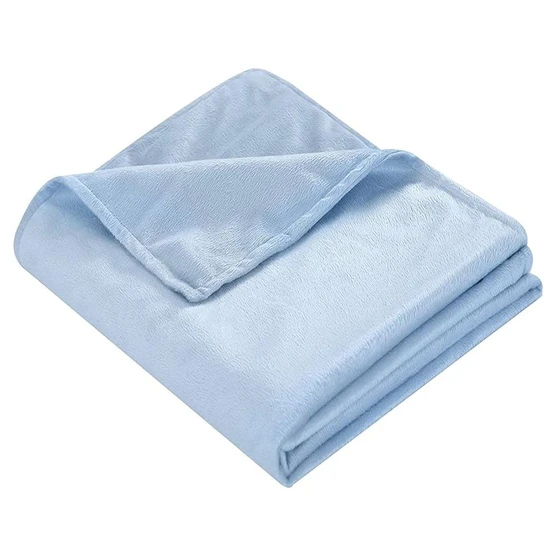 childrens-weighted-blanket-2.webp