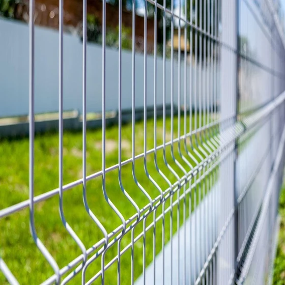 pvc-bending-fence-2.webp