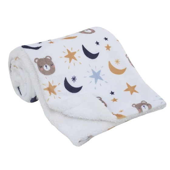 soft-childrens-blanket-2.webp