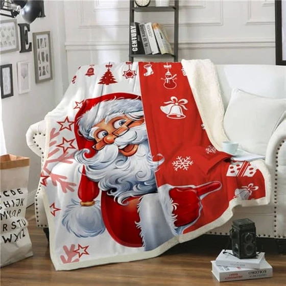 childrens-christmas-blanket-1.webp