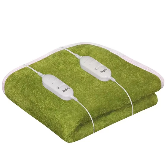 childrens-electric-blanket-21.webp